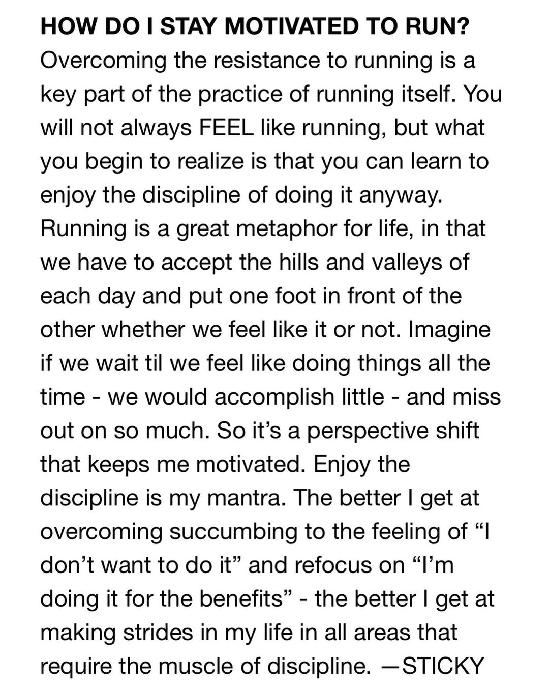 Thumbnail of p-b4ntt95a3y3-e38d766132ff4222 0