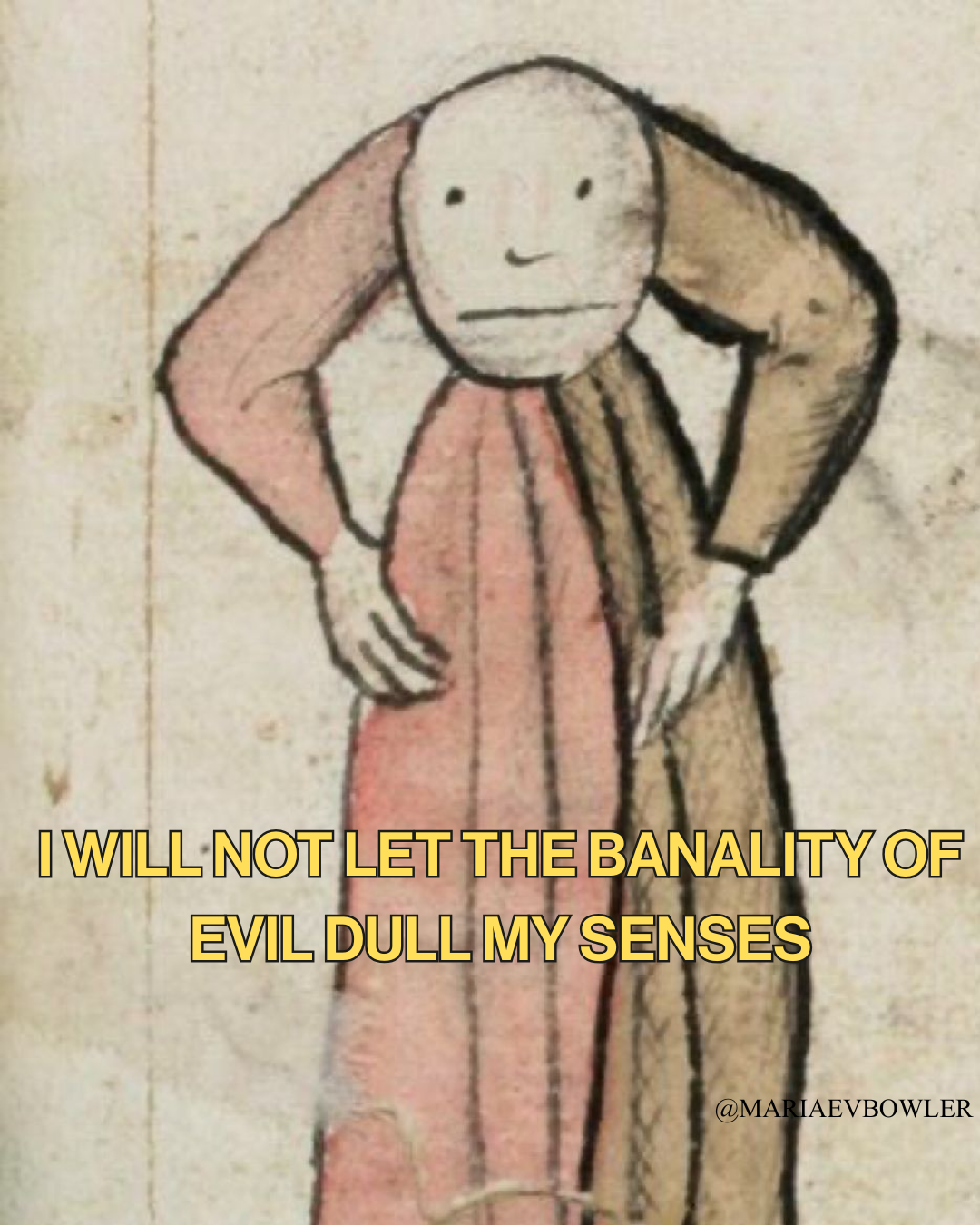 Thumbnail of maria-bowler-mariabowler 0