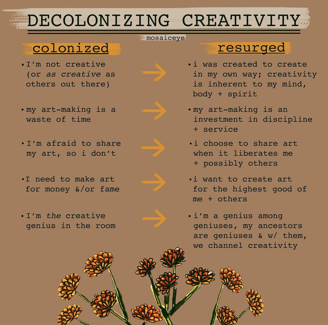 Thumbnail of www-instagram-com-p-b5vi-nqlten 0