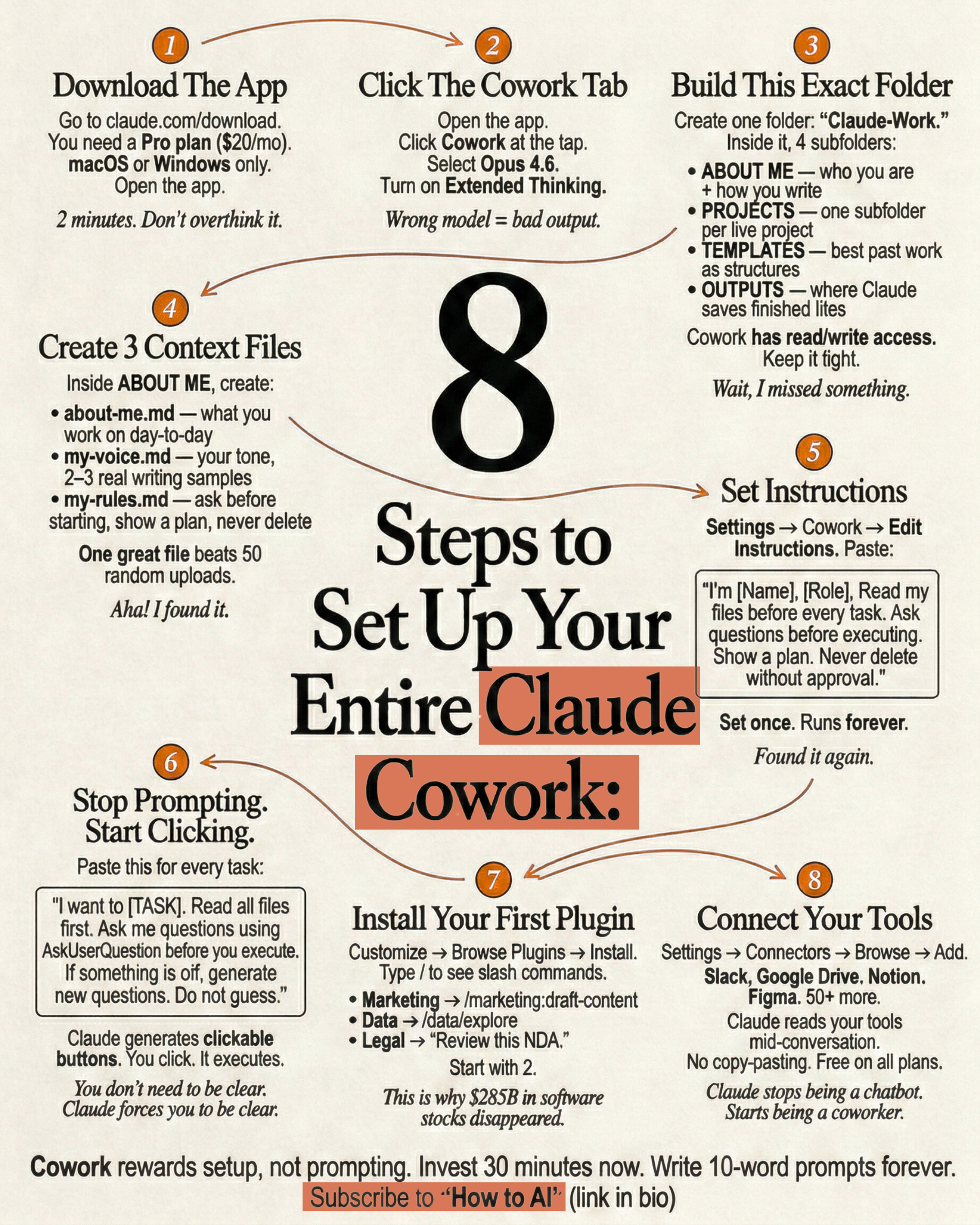 Thumbnail of ruben-hassid-ruben-21acaf76e39b4121 0