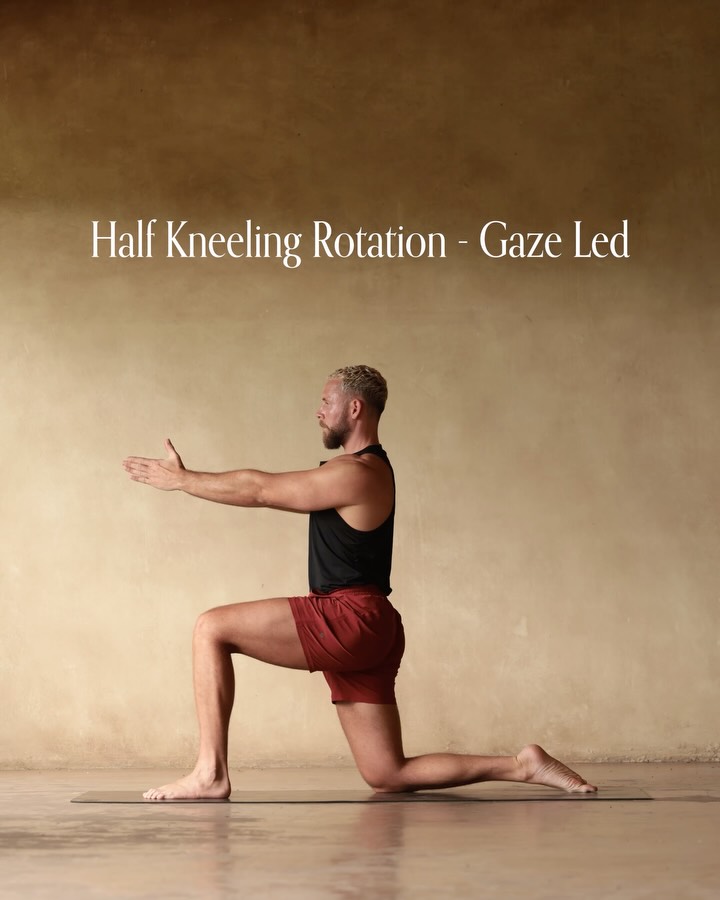 Thumbnail of p-ds3dagck8b7-21c0405e030c48c4 1