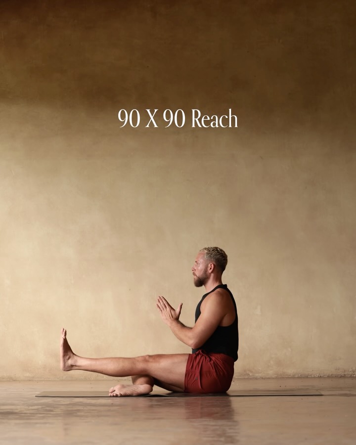 Thumbnail of p-ds3dagck8b7-21c0405e030c48c4 2