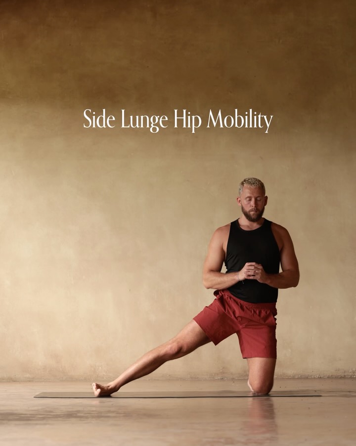 Thumbnail of p-ds3dagck8b7-21c0405e030c48c4 3