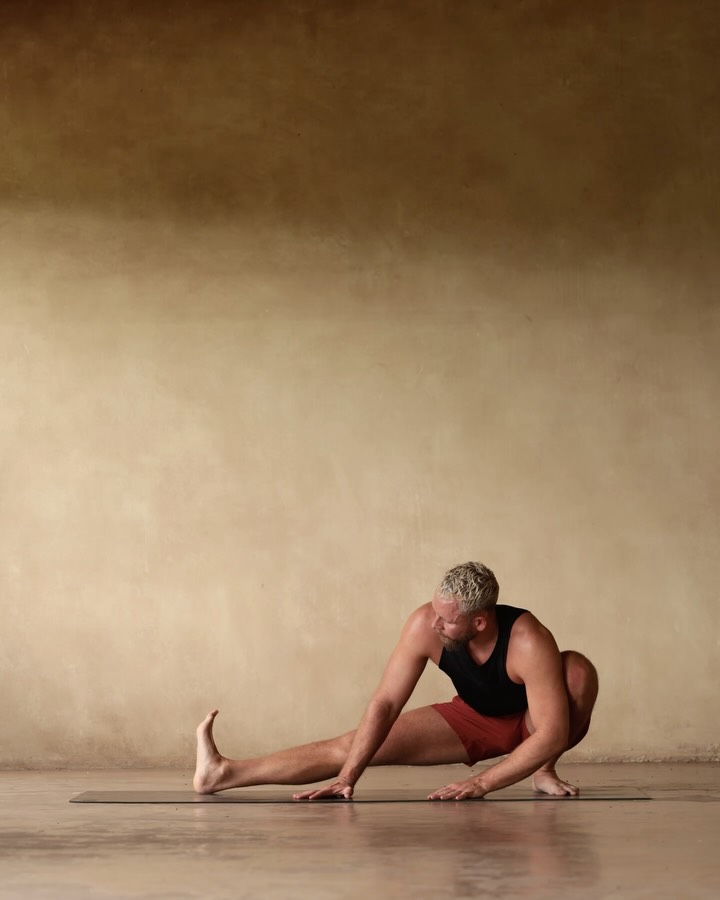 Thumbnail of p-ds3dagck8b7-21c0405e030c48c4 7