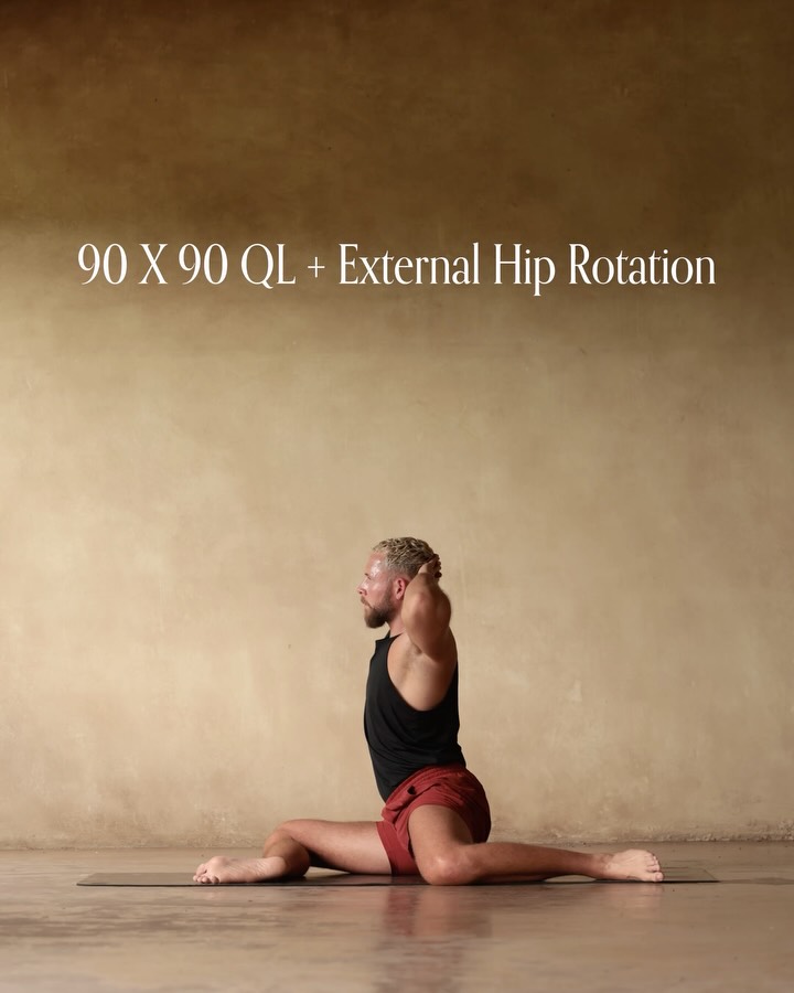 Thumbnail of p-ds3dagck8b7-21c0405e030c48c4 8