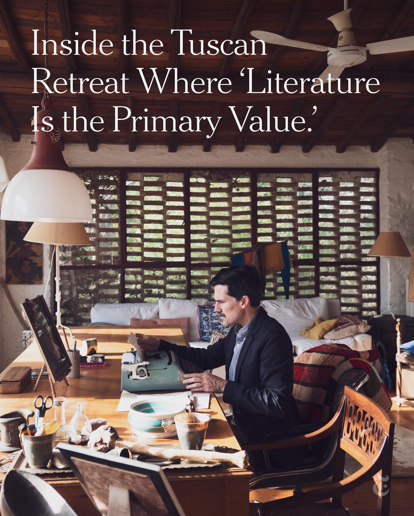 Thumbnail of p-c1kphierqbe-21c69d74c4e54ae7 0