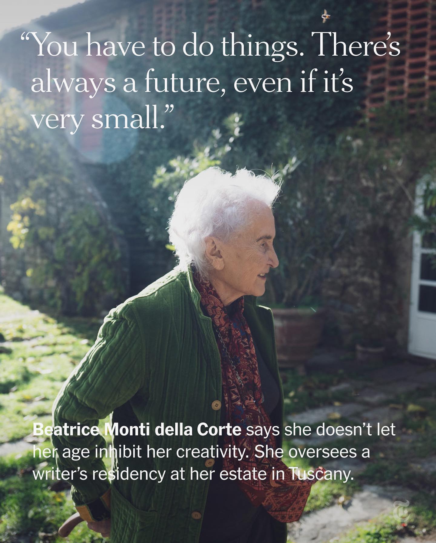 Thumbnail of p-c1kphierqbe-21c69d74c4e54ae7 1