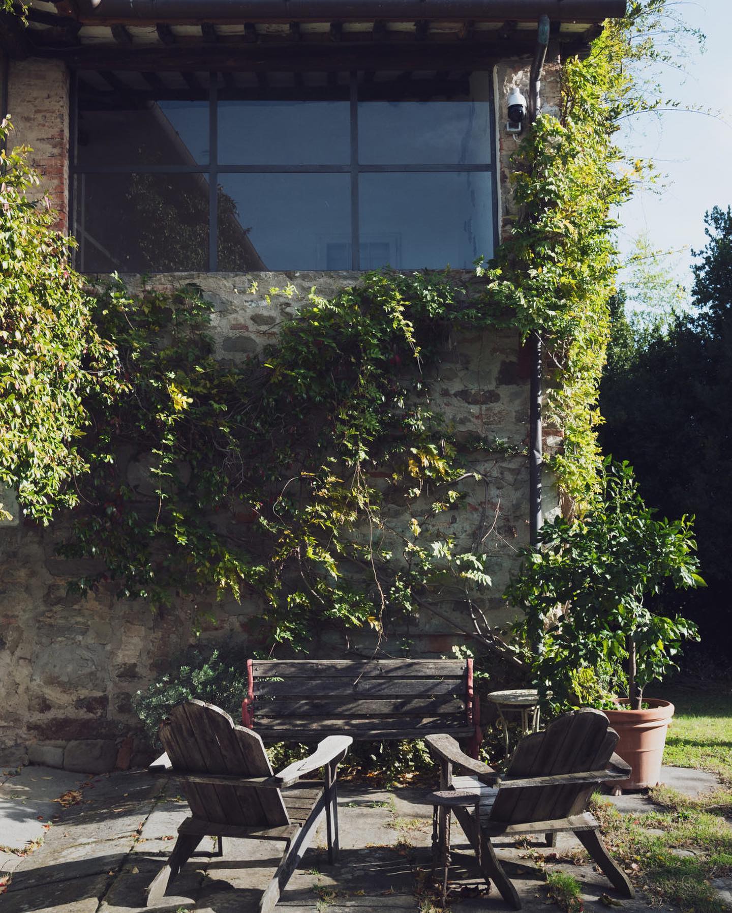 Thumbnail of p-c1kphierqbe-21c69d74c4e54ae7 2