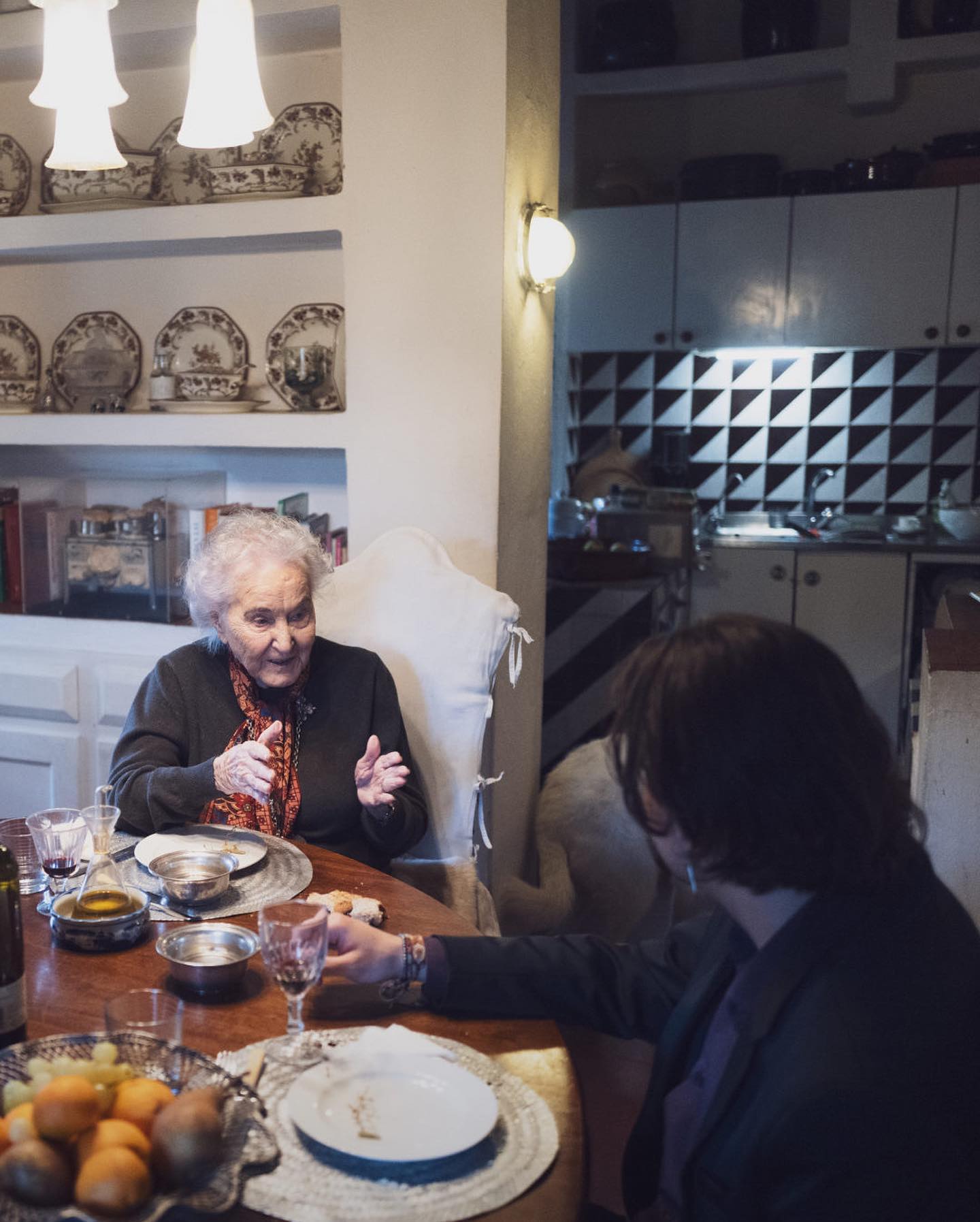 Thumbnail of p-c1kphierqbe-21c69d74c4e54ae7 3