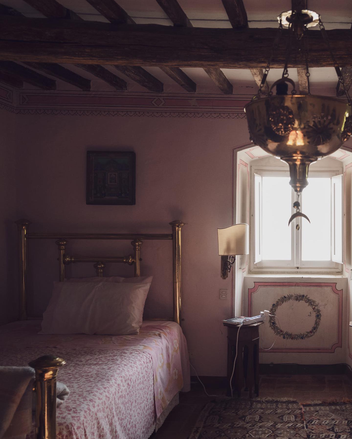 Thumbnail of p-c1kphierqbe-21c69d74c4e54ae7 4