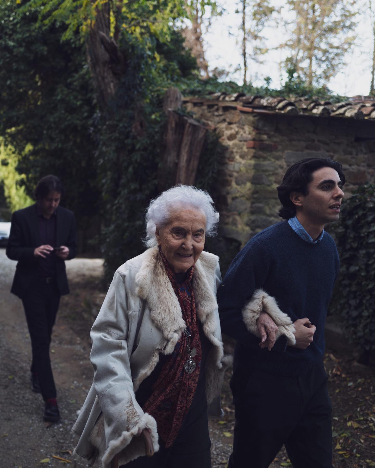 Thumbnail of p-c1kphierqbe-21c69d74c4e54ae7 5