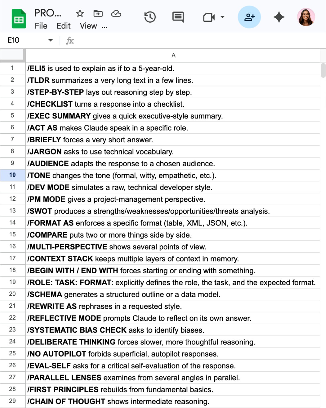 Thumbnail of ruben-hassid-rubenhassid-on-threads 0