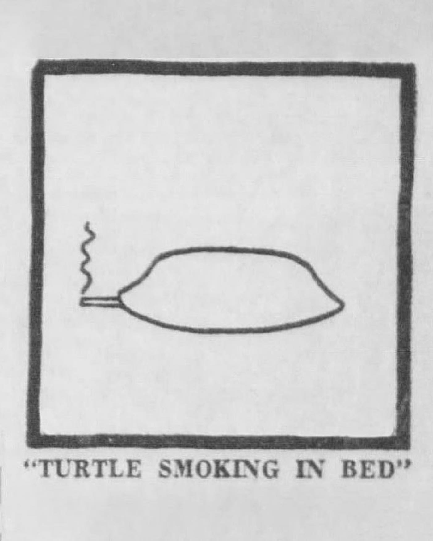 Thumbnail of p-cmamtkulzfz-220ad96120414ea4 3