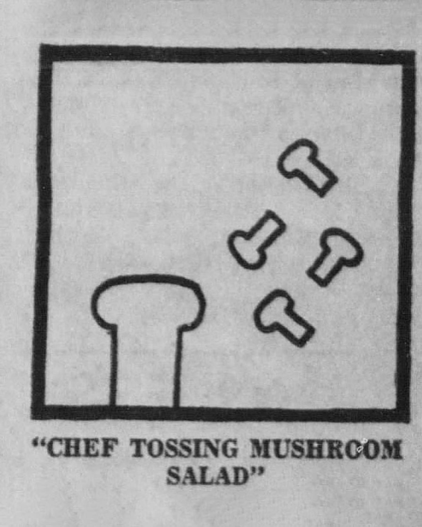 Thumbnail of p-cmamtkulzfz-220ad96120414ea4 5