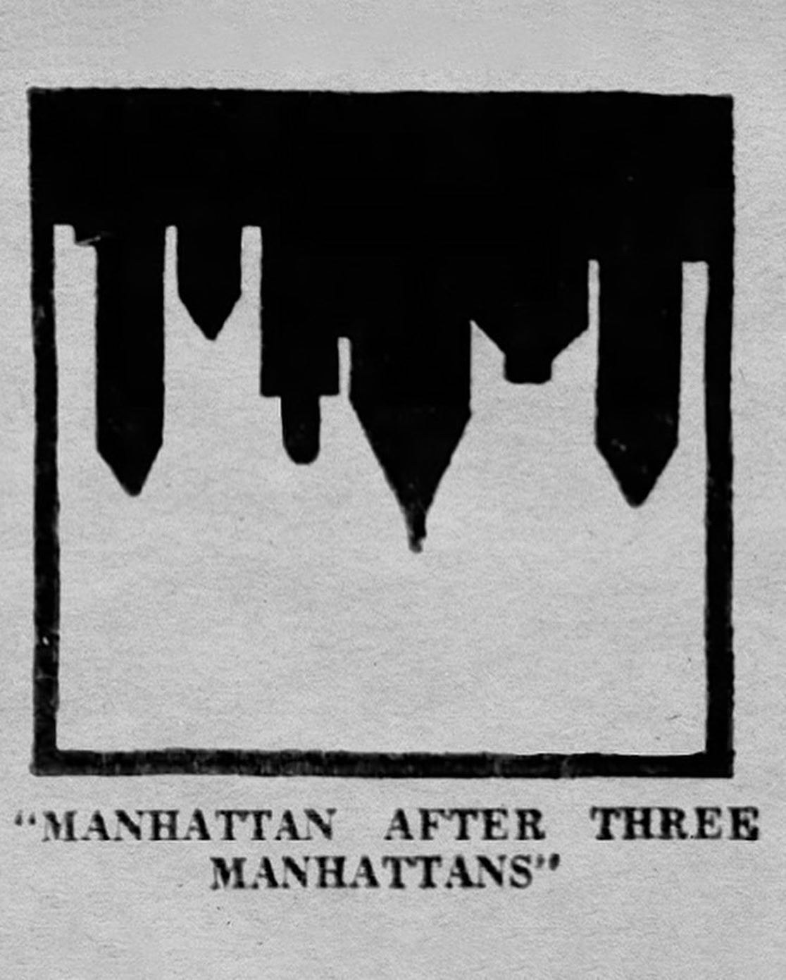 Thumbnail of p-cmamtkulzfz-220ad96120414ea4 8