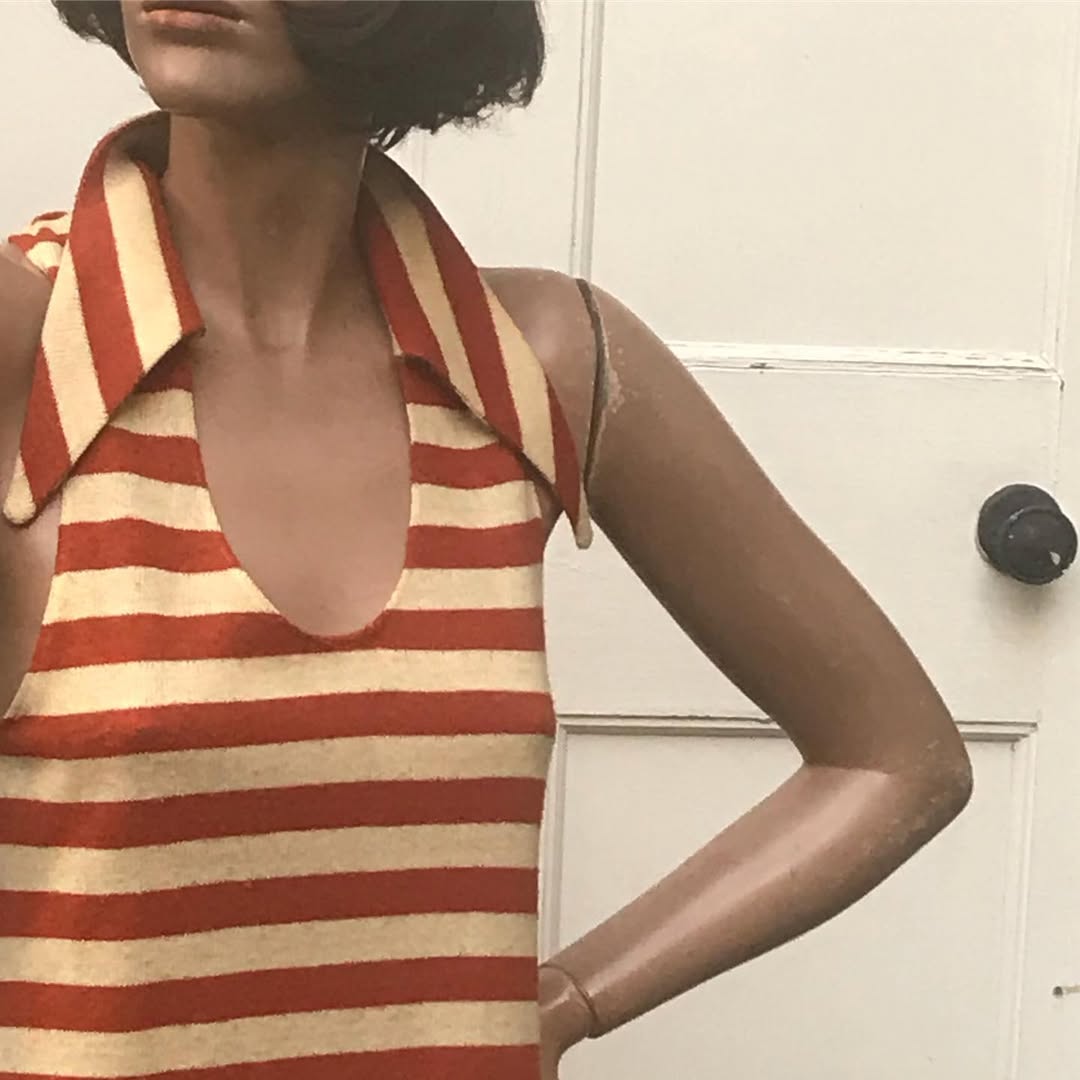 Thumbnail of p-b65zkevafbd-9ff9ff29353747b8 0