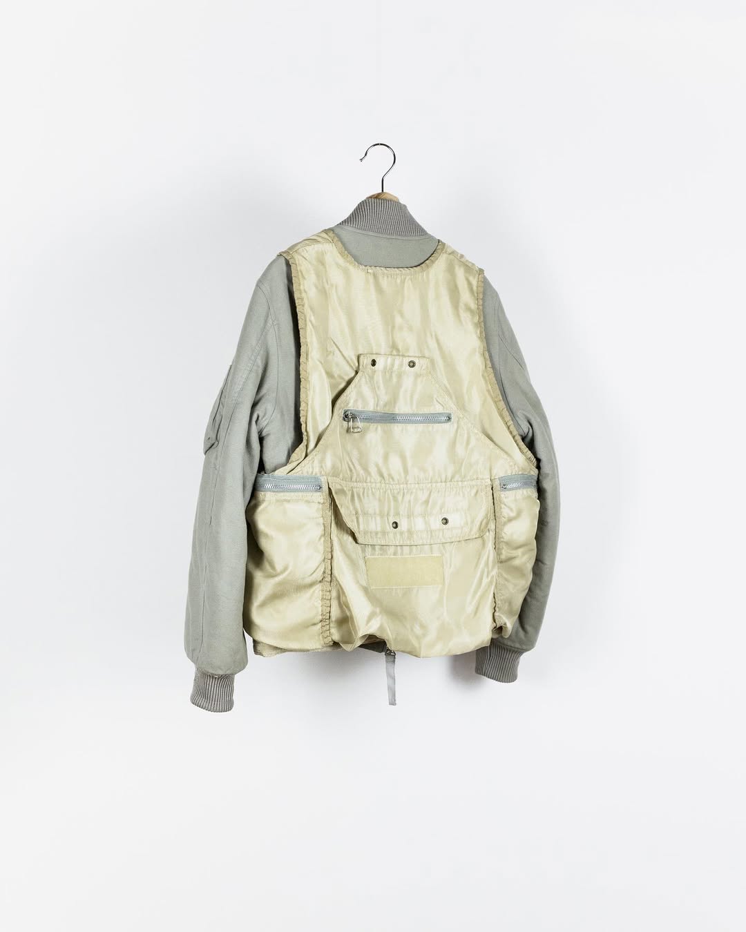 Thumbnail of www-instagram-com-p-b7tyghzgydb 1