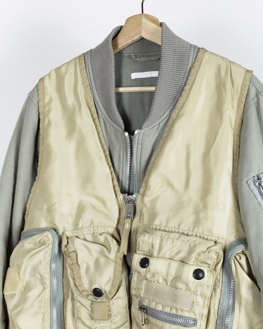 Thumbnail of www-instagram-com-p-b7tyghzgydb 2