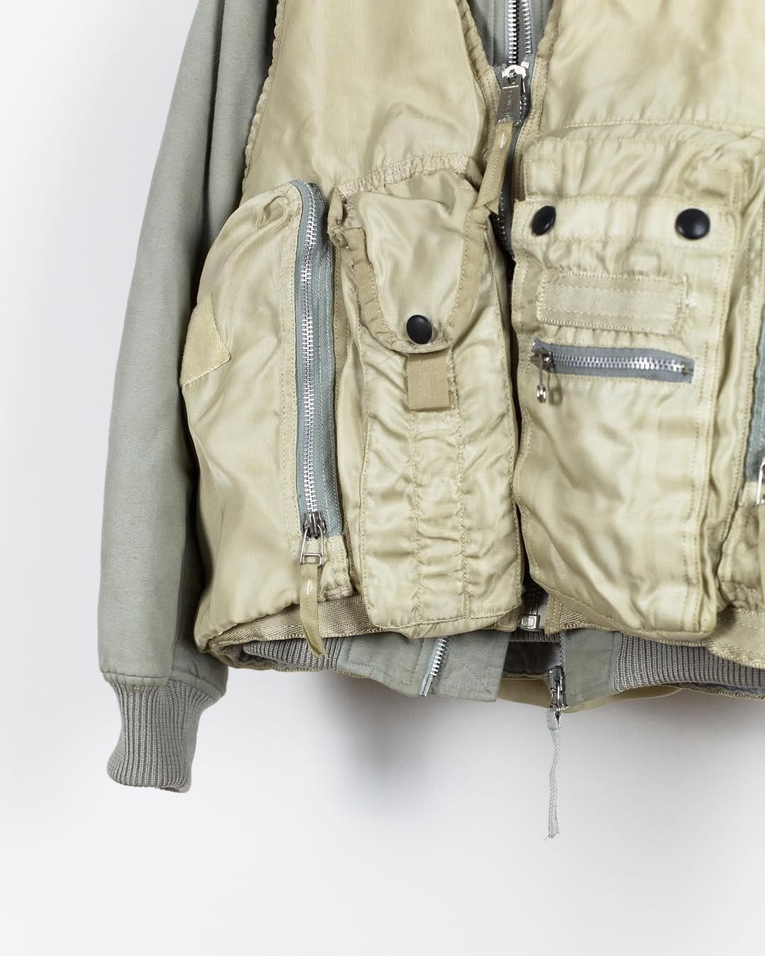 Thumbnail of www-instagram-com-p-b7tyghzgydb 3