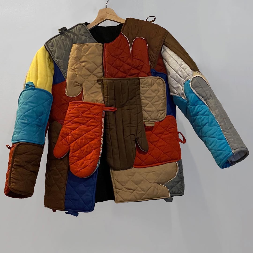 Thumbnail of b7wq-aylqkc-962c05026a644826 0