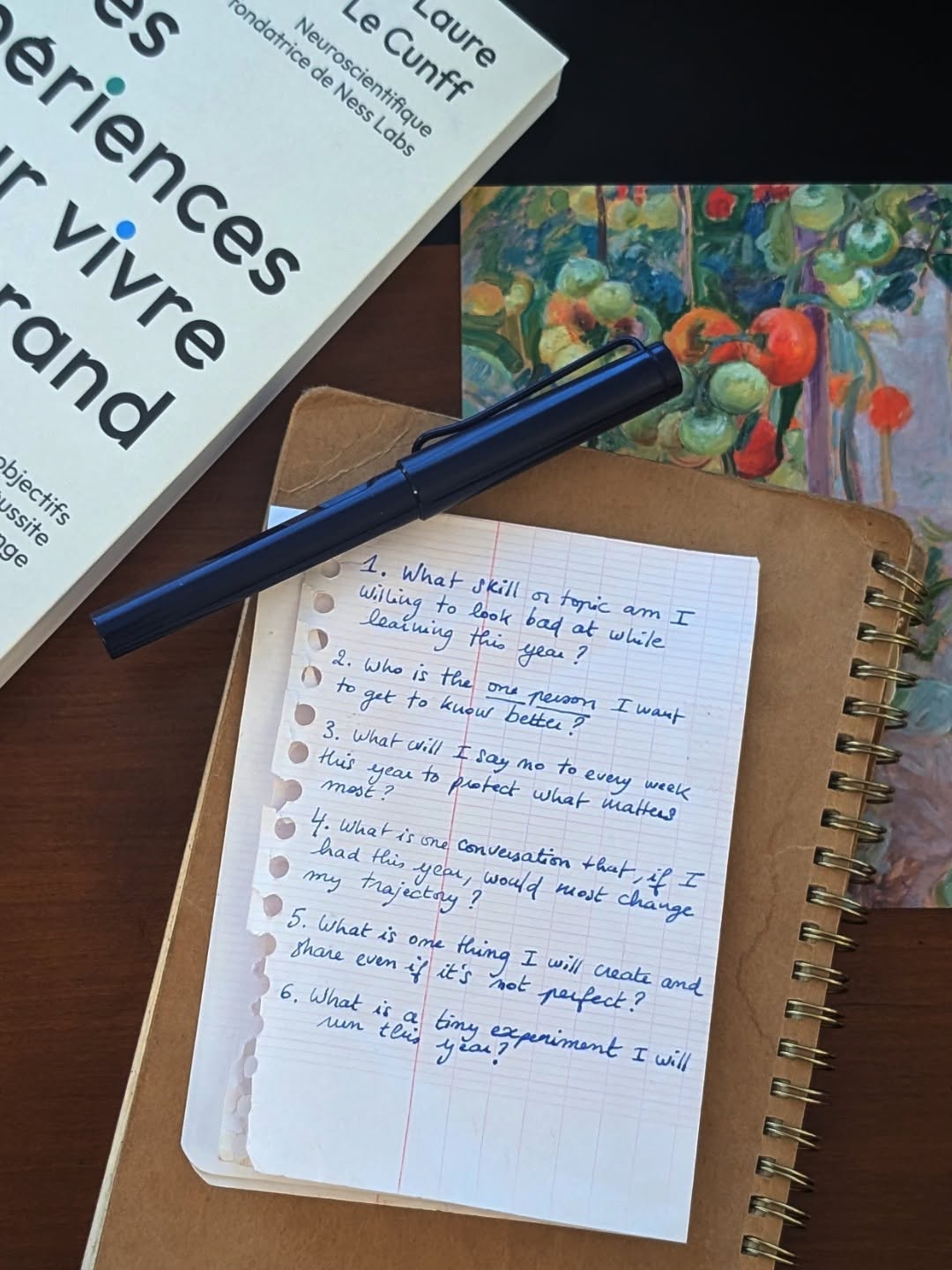 Thumbnail of www-instagram-com-p-dtdrm9fdc6d-img-index-1 1