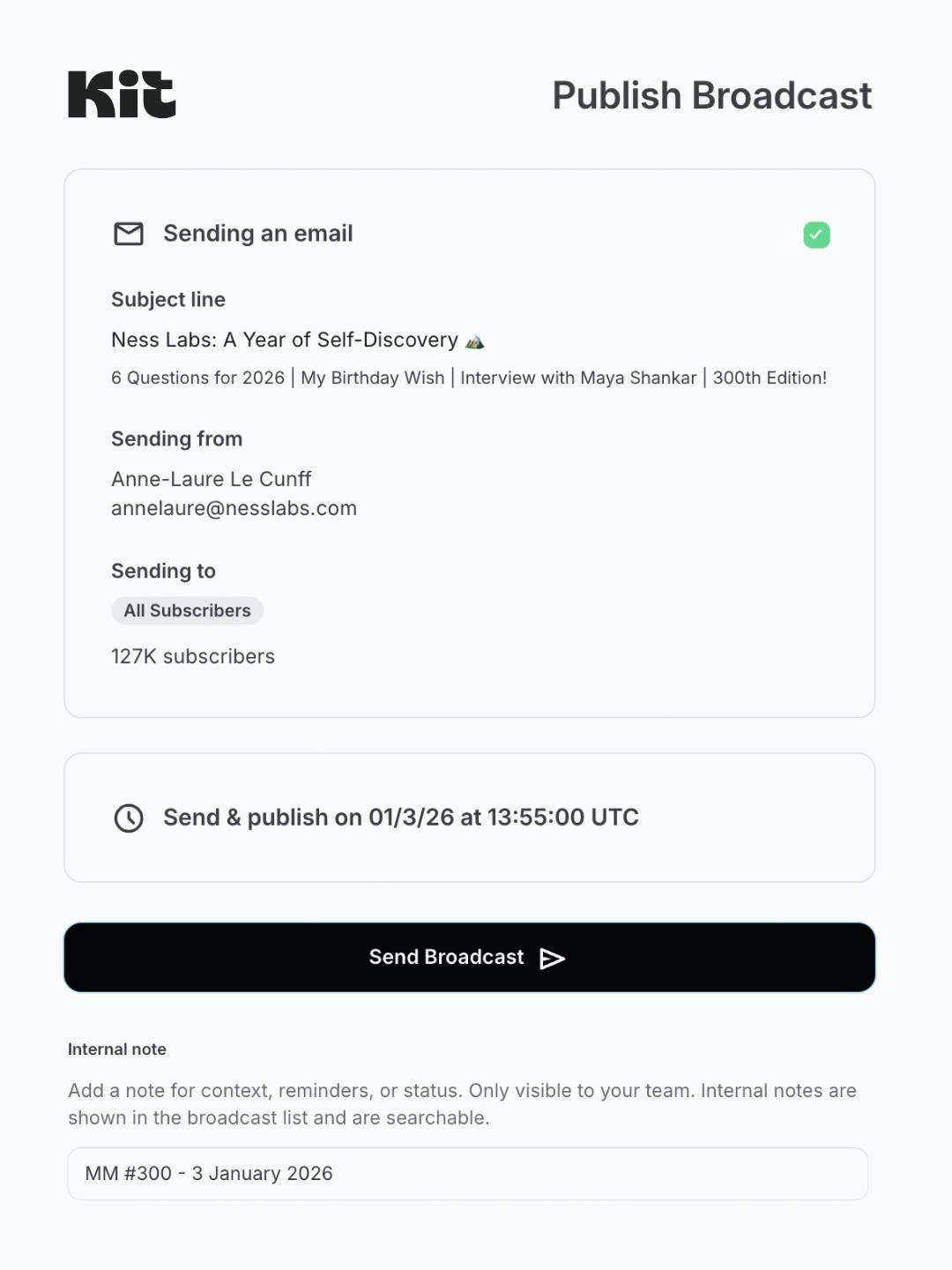 Thumbnail of www-instagram-com-p-dtdrm9fdc6d-img-index-1 2