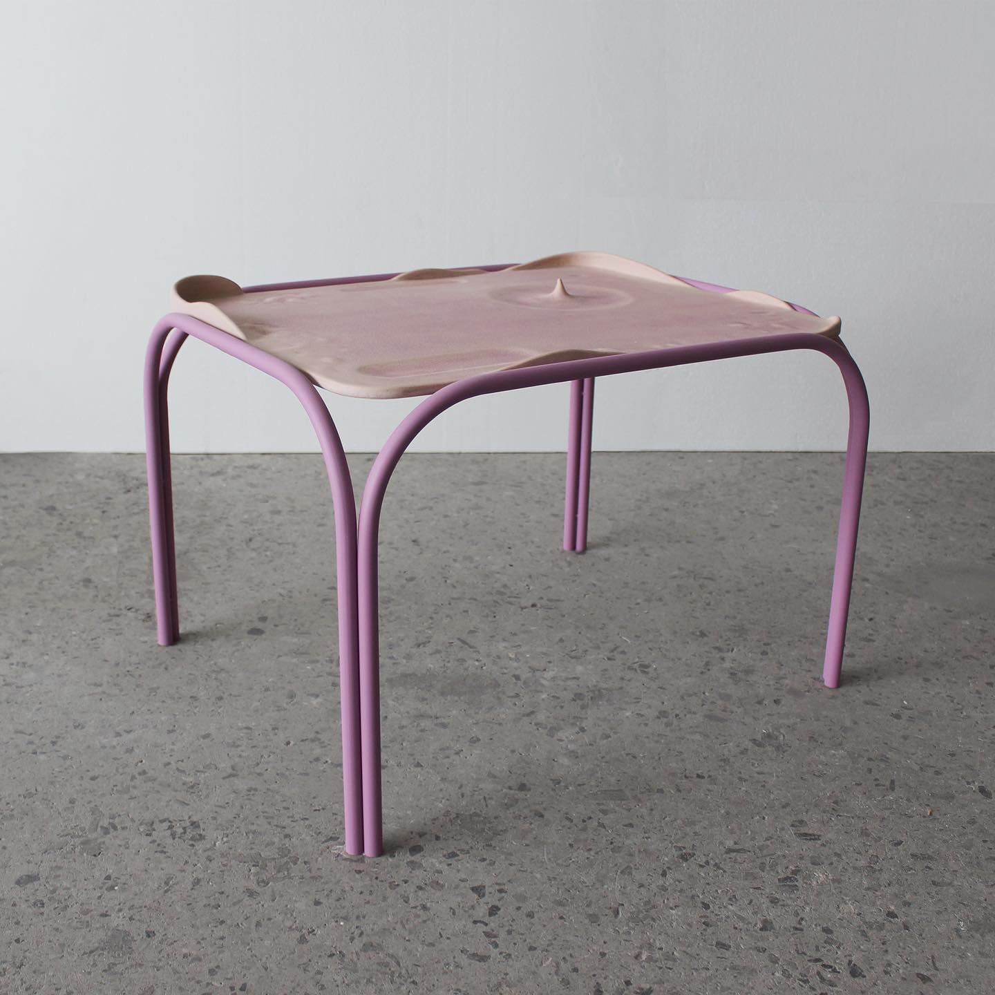 Thumbnail of p-cm7en5slla0-224b0a868c694111 0