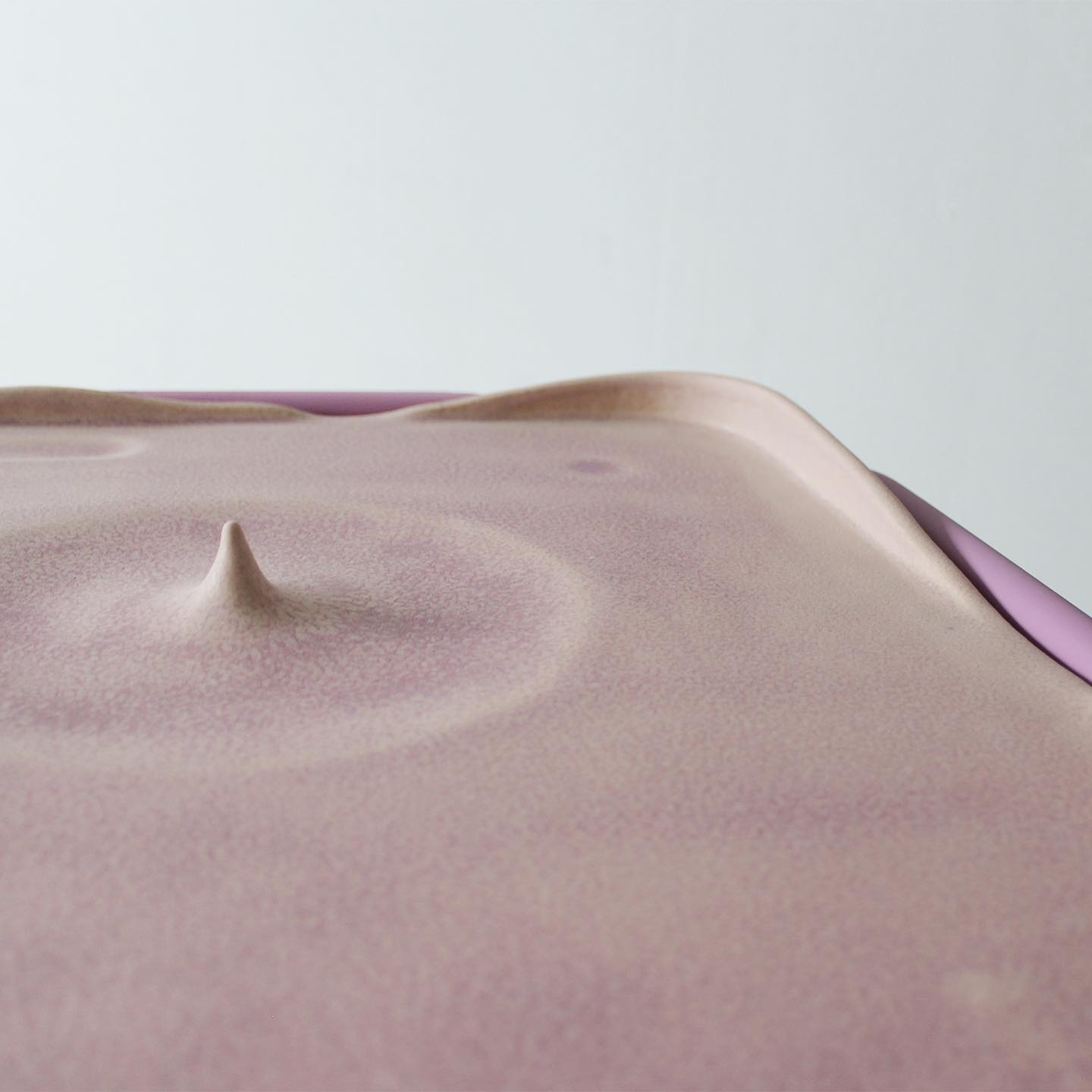 Thumbnail of p-cm7en5slla0-224b0a868c694111 1