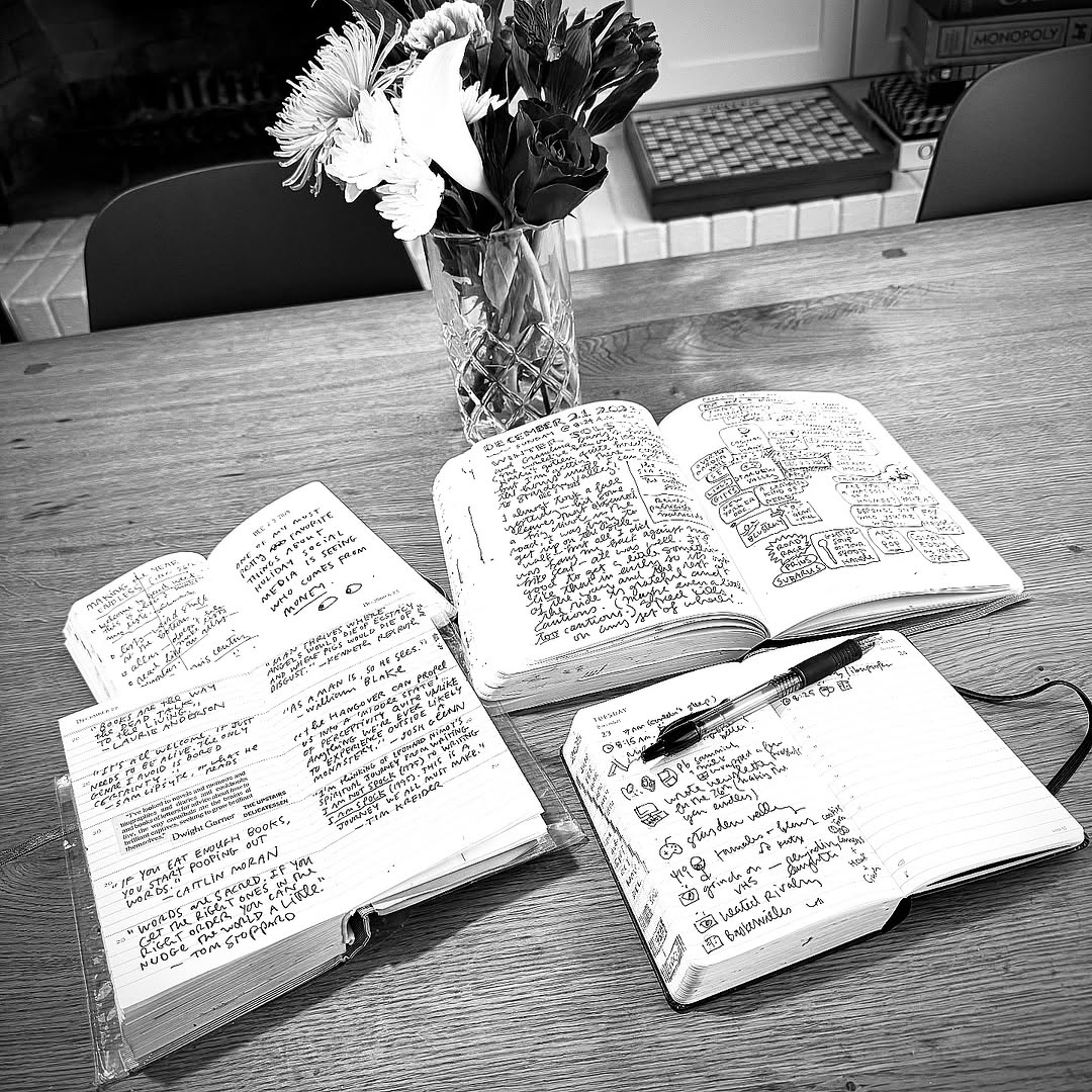 Thumbnail of www-instagram-com-p-dsqkixtexo-img-index-4 0