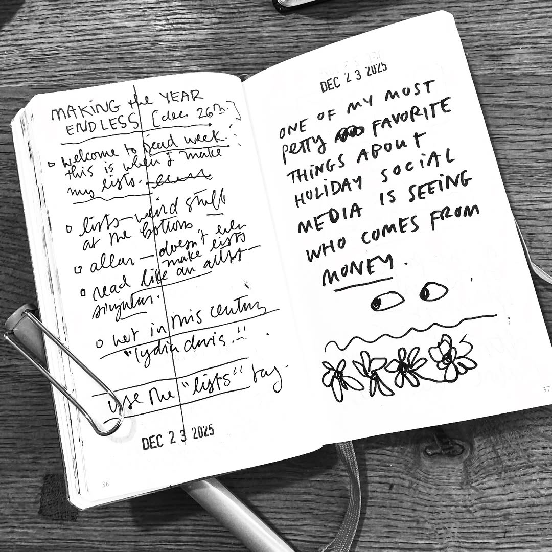 Thumbnail of www-instagram-com-p-dsqkixtexo-img-index-4 1