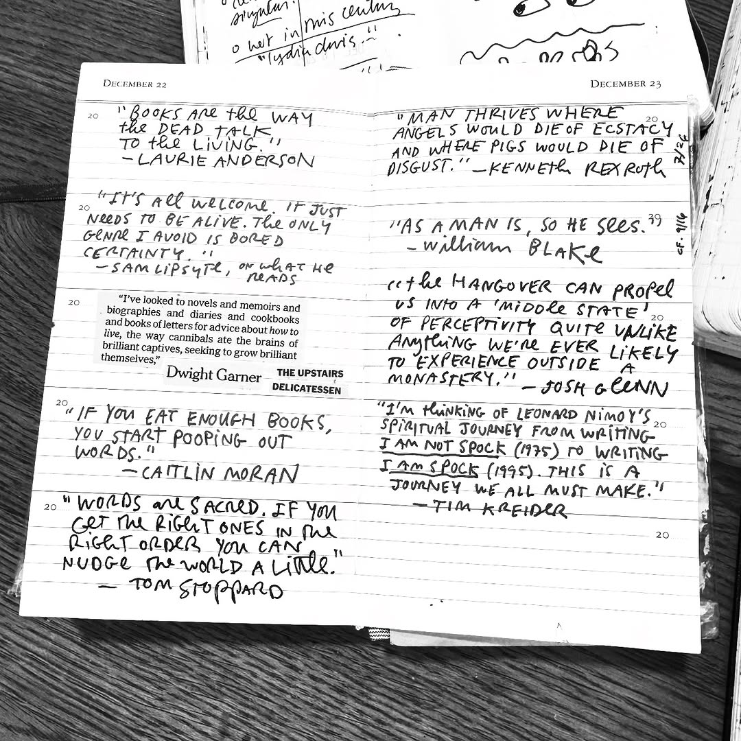 Thumbnail of www-instagram-com-p-dsqkixtexo-img-index-4 2