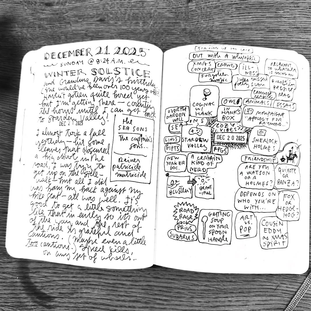 Thumbnail of www-instagram-com-p-dsqkixtexo-img-index-4 3