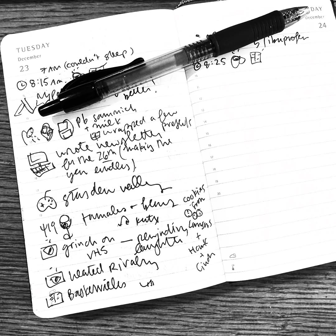 Thumbnail of www-instagram-com-p-dsqkixtexo-img-index-4 4