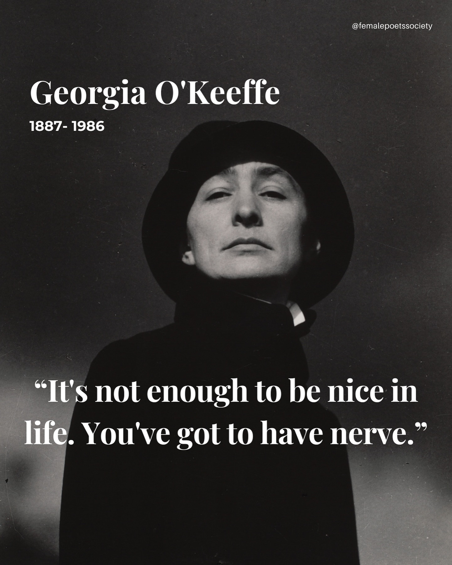 Thumbnail of c-8rllninag-22662d9a963140f5 0