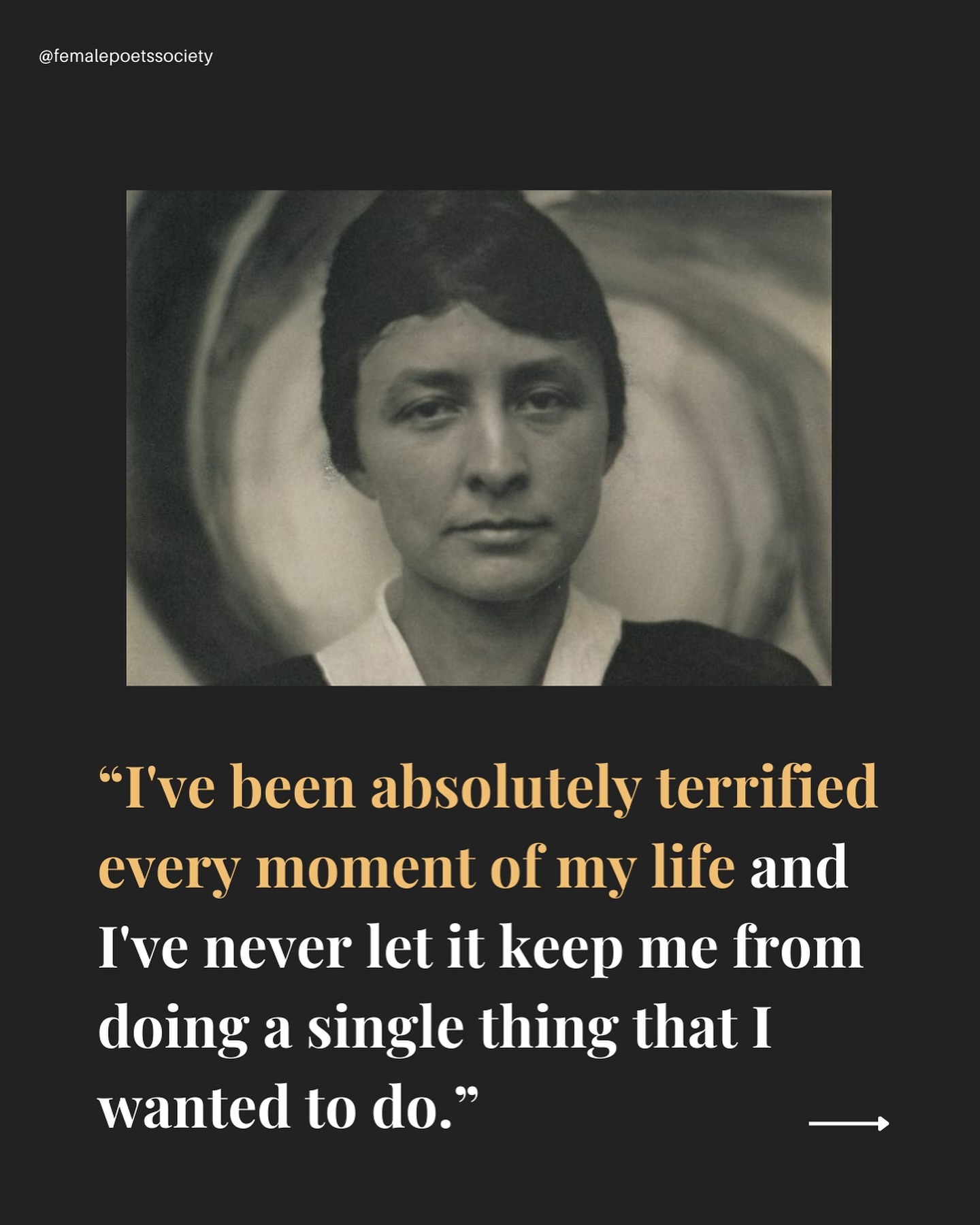 Thumbnail of c-8rllninag-22662d9a963140f5 1