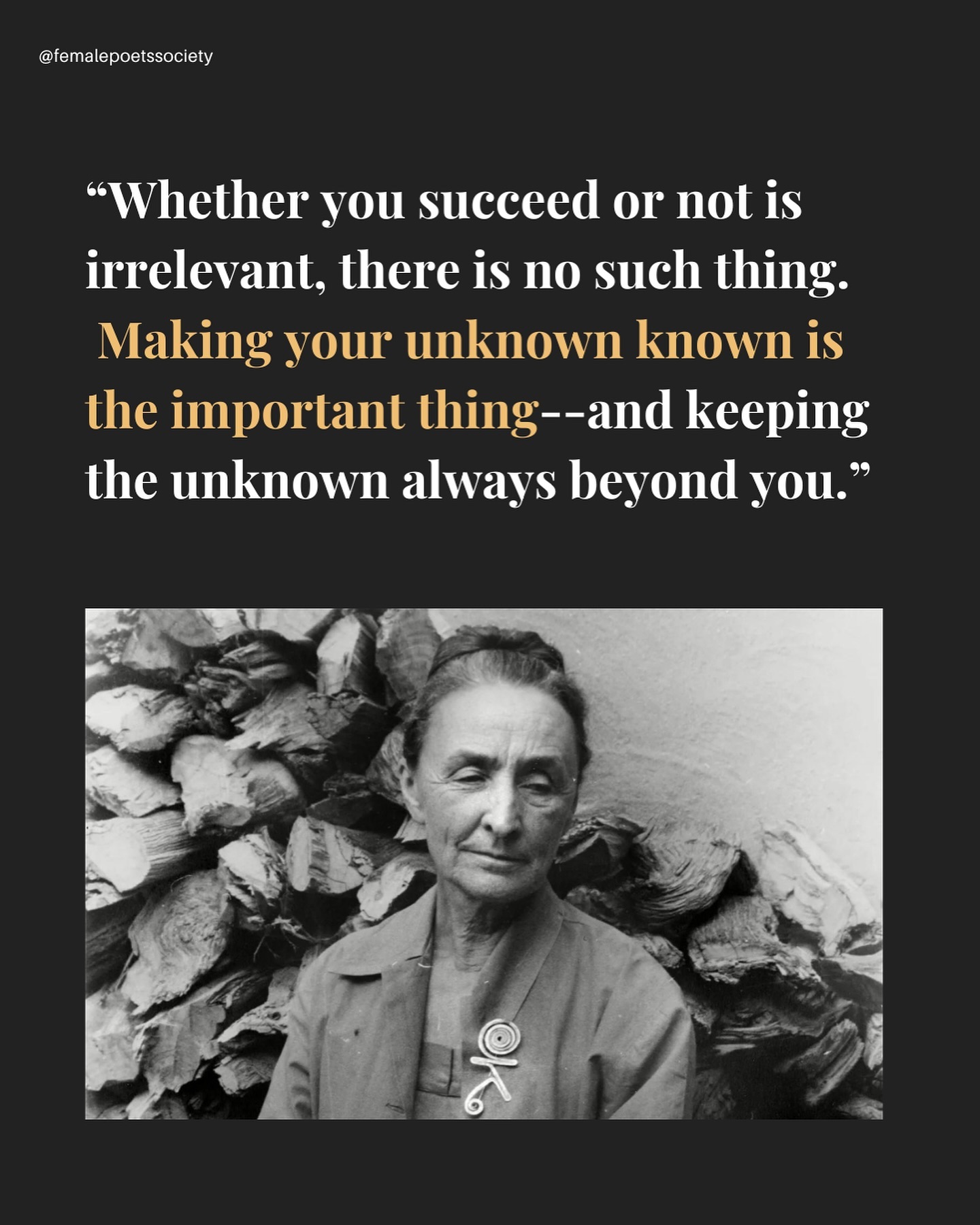 Thumbnail of c-8rllninag-22662d9a963140f5 10