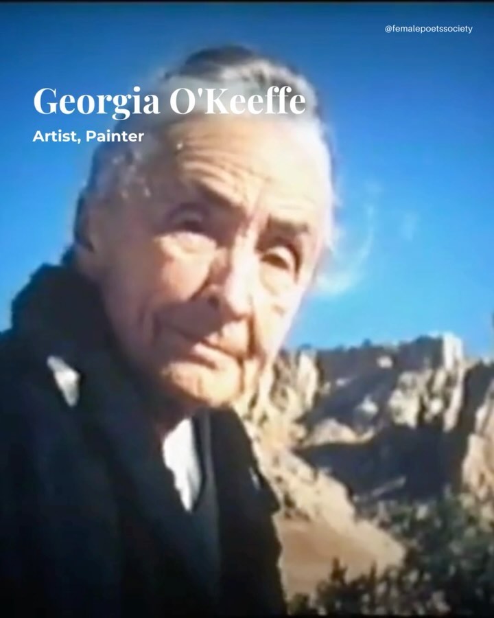 Thumbnail of c-8rllninag-22662d9a963140f5 11