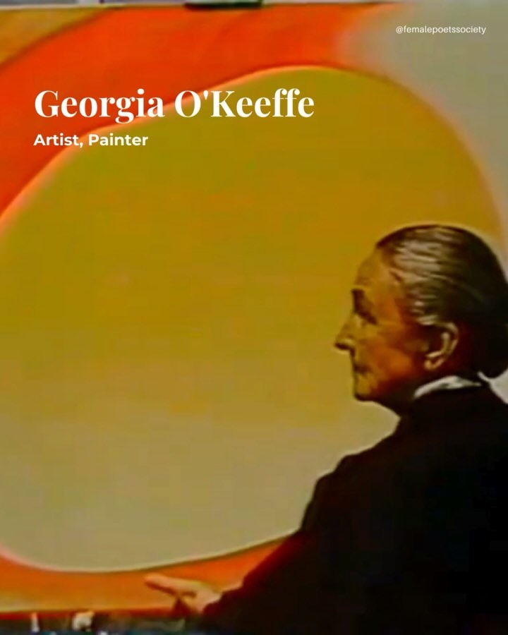 Thumbnail of c-8rllninag-22662d9a963140f5 2