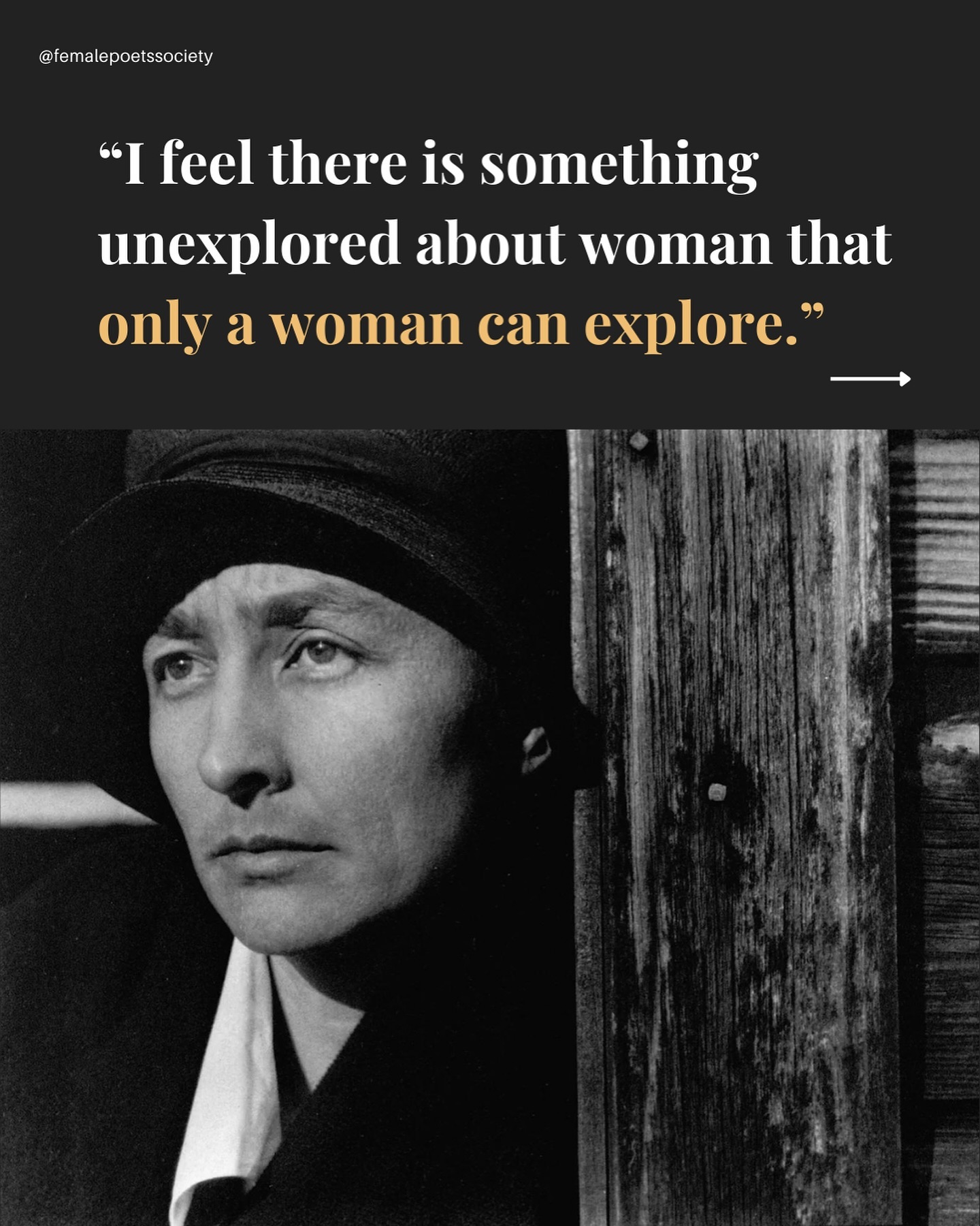 Thumbnail of c-8rllninag-22662d9a963140f5 3