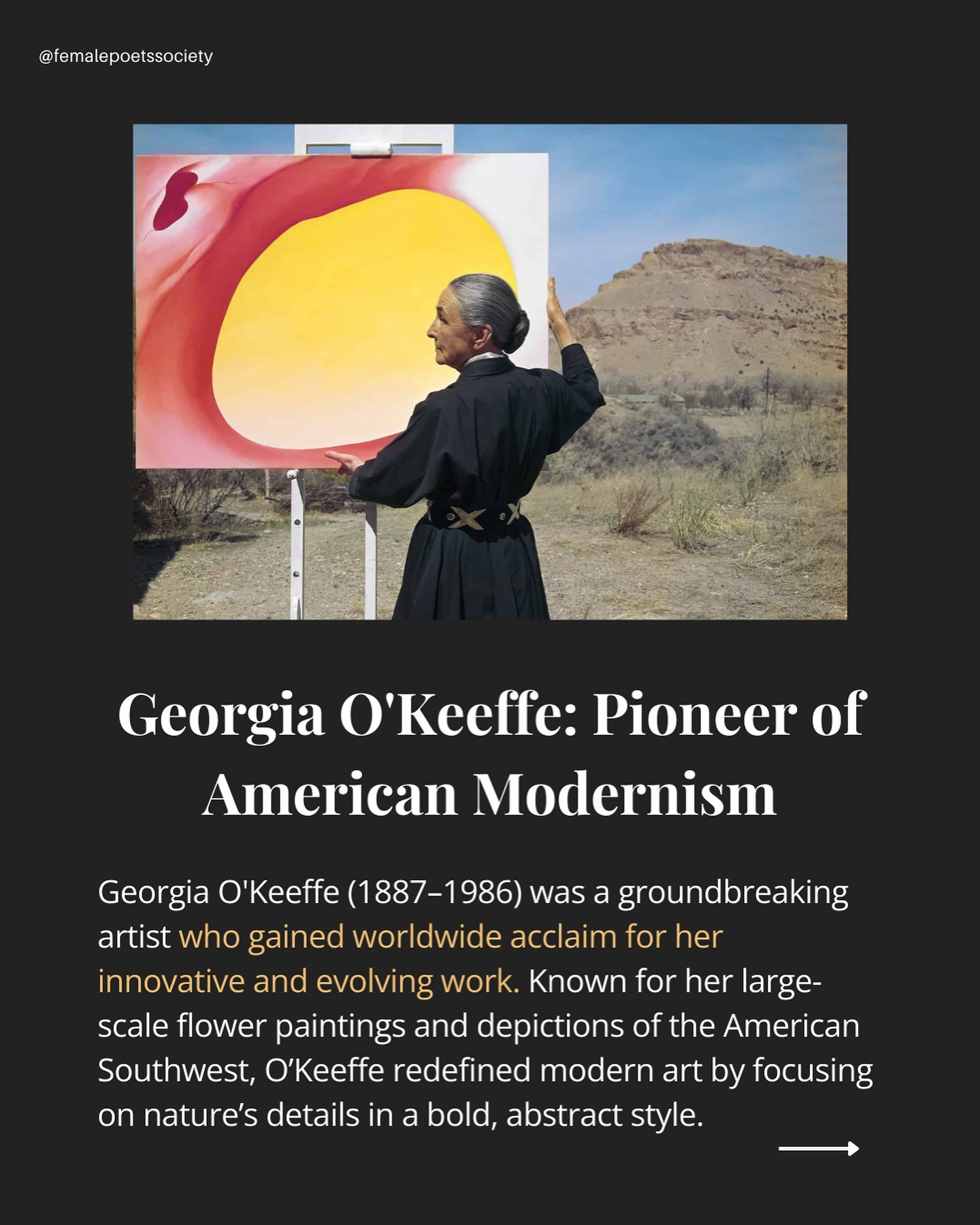 Thumbnail of c-8rllninag-22662d9a963140f5 4