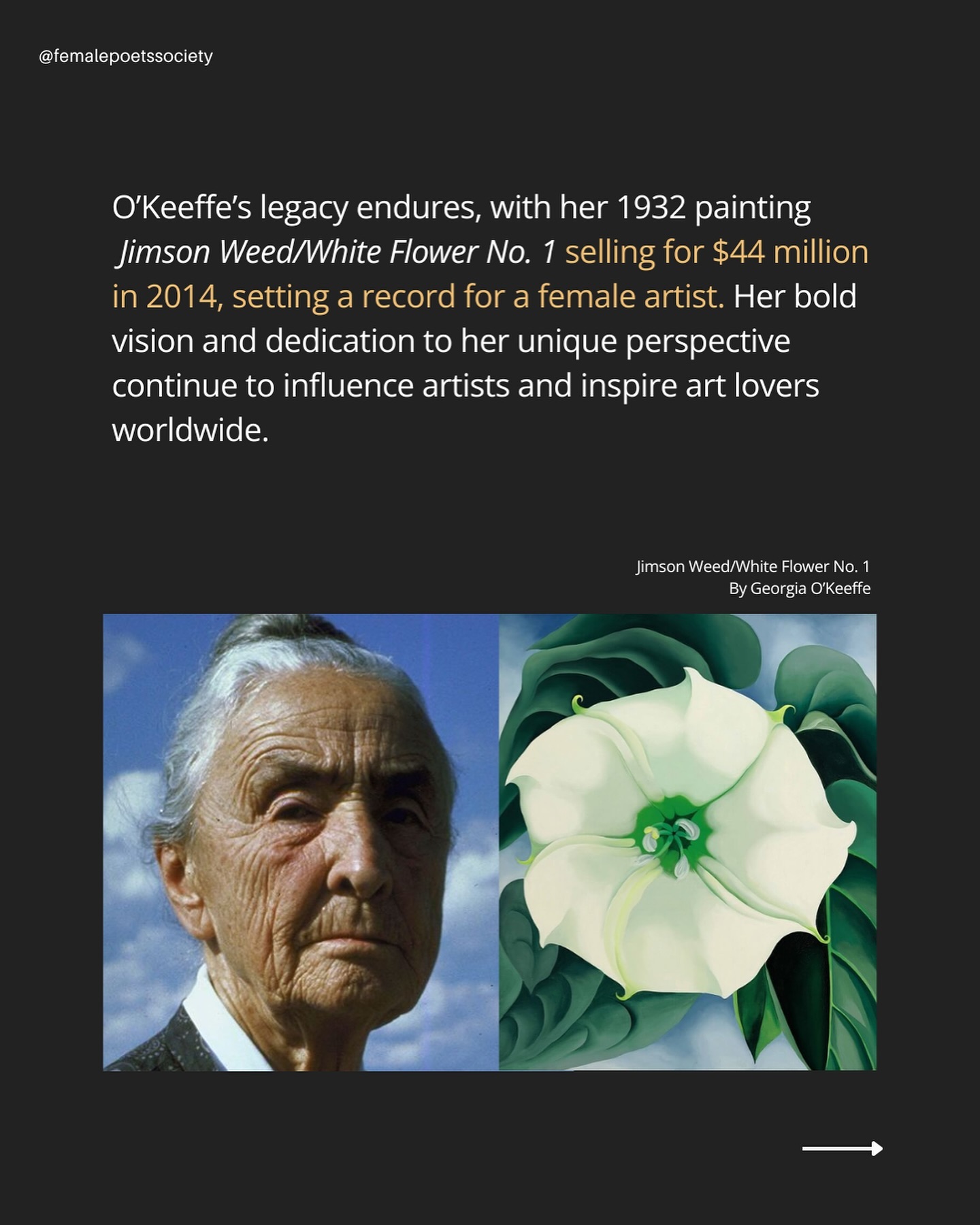 Thumbnail of c-8rllninag-22662d9a963140f5 7