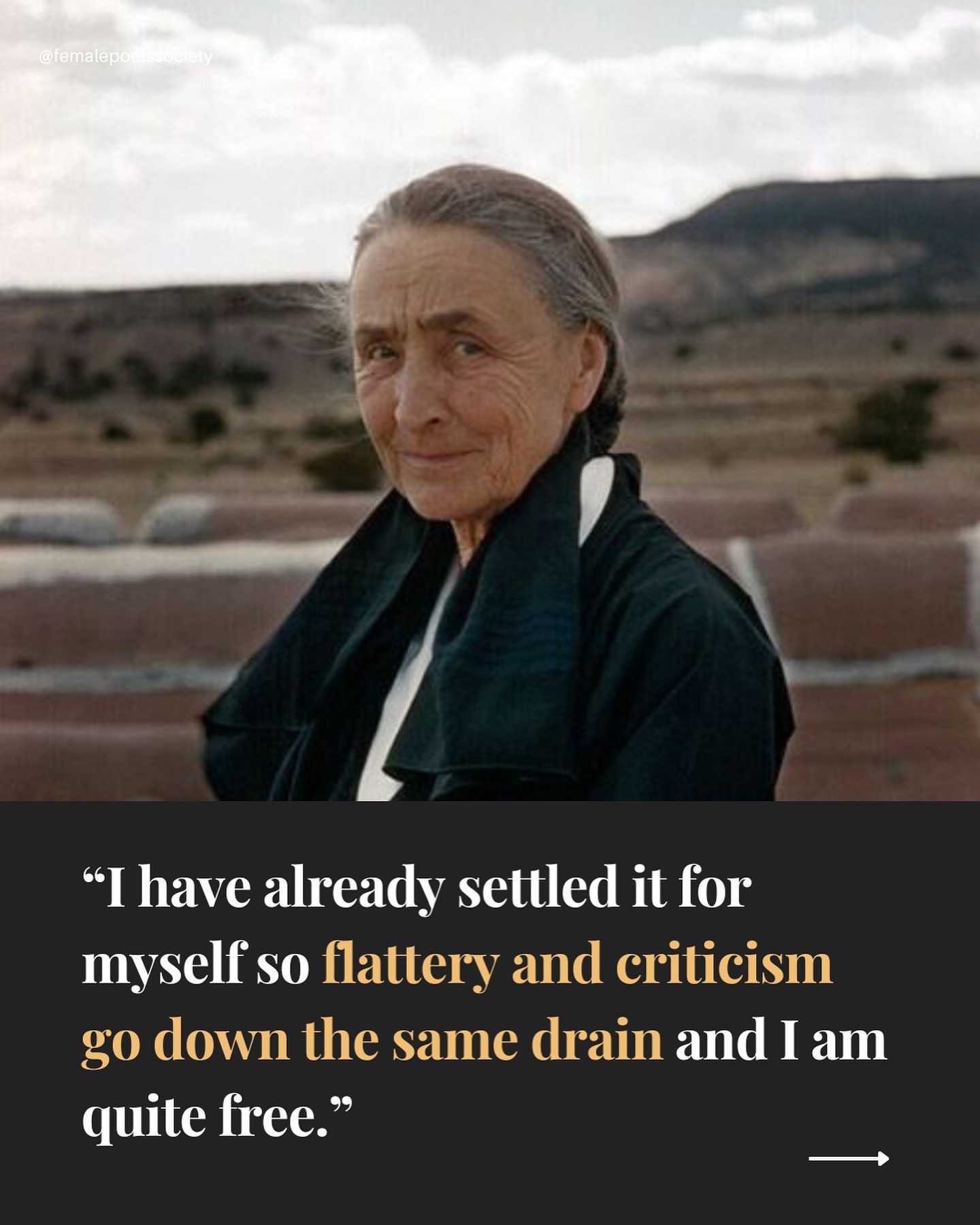 Thumbnail of c-8rllninag-22662d9a963140f5 8