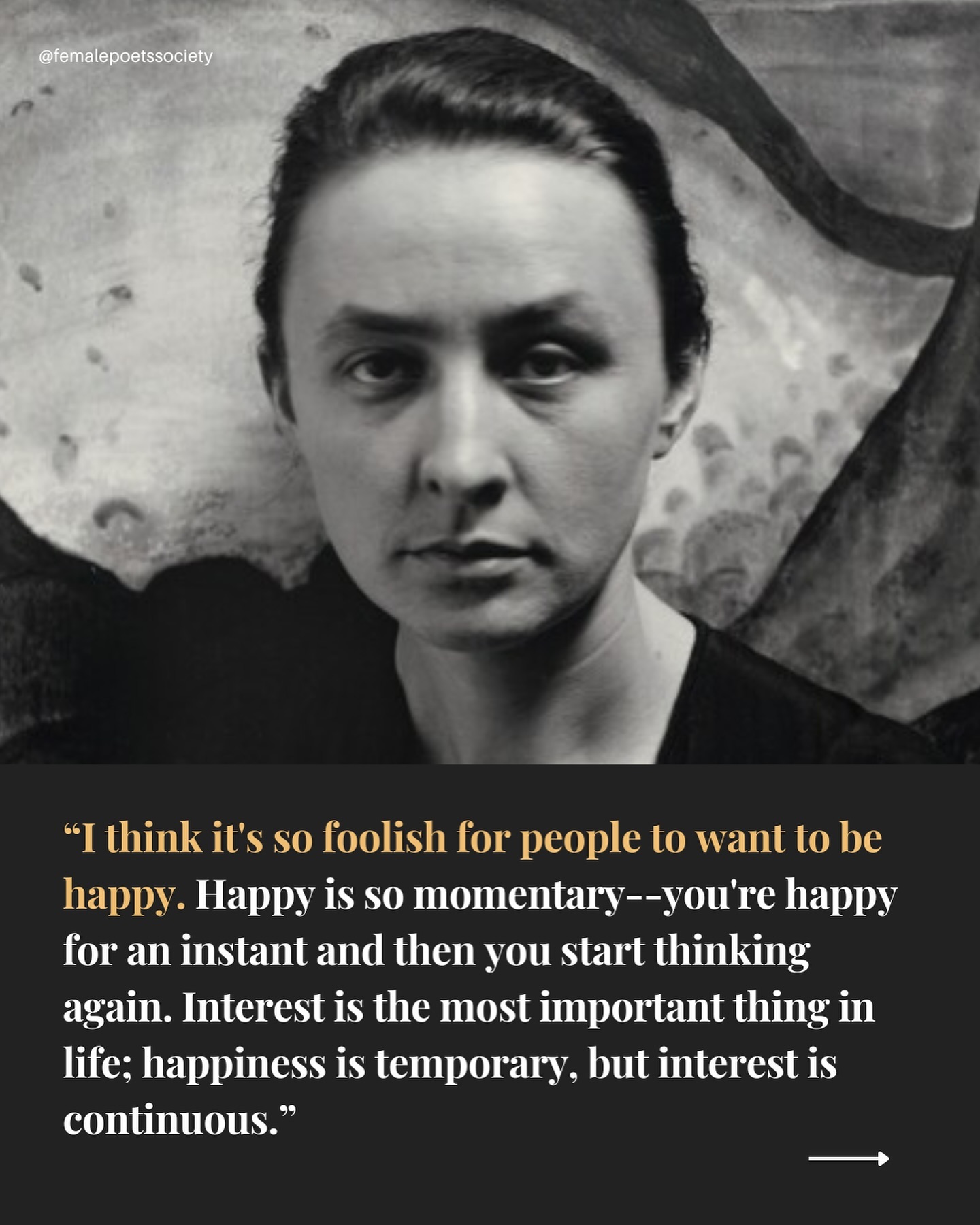 Thumbnail of c-8rllninag-22662d9a963140f5 9