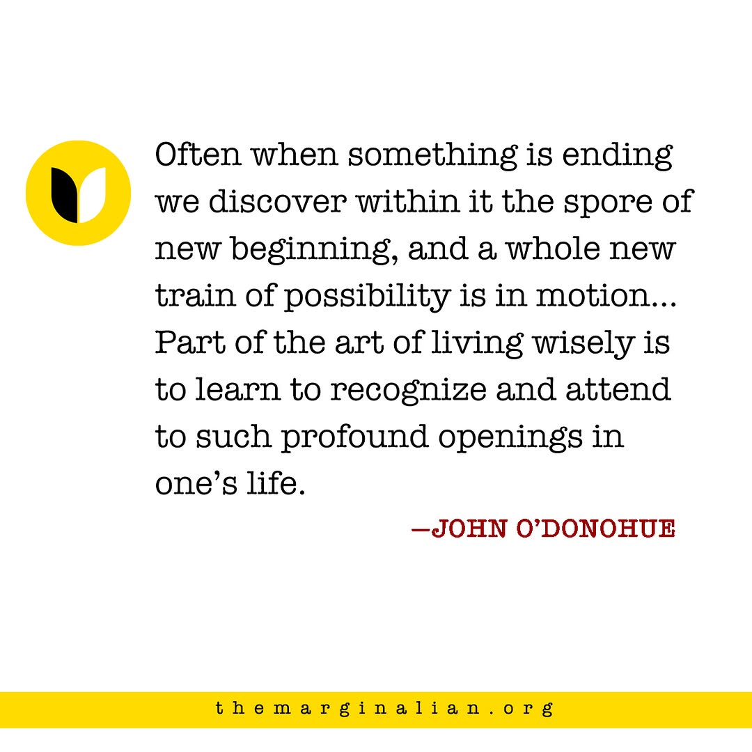 Thumbnail of instagram-22760d1a8466446b 0