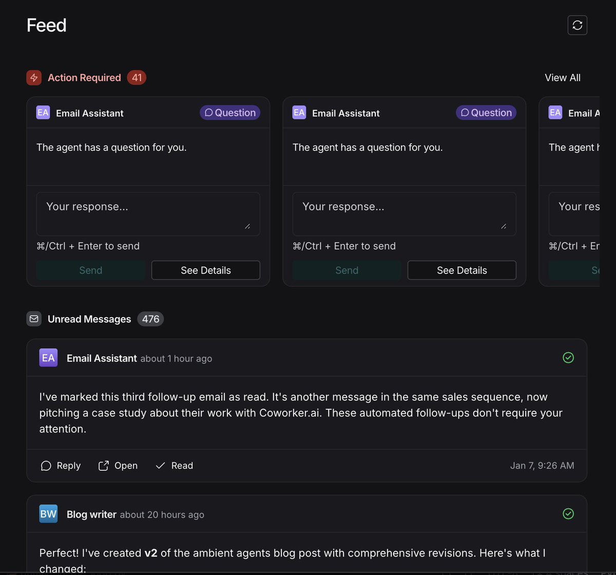 Thumbnail of www-x-com-hwchase17-status-2008969973029589028-22851ea2f24e4fd2