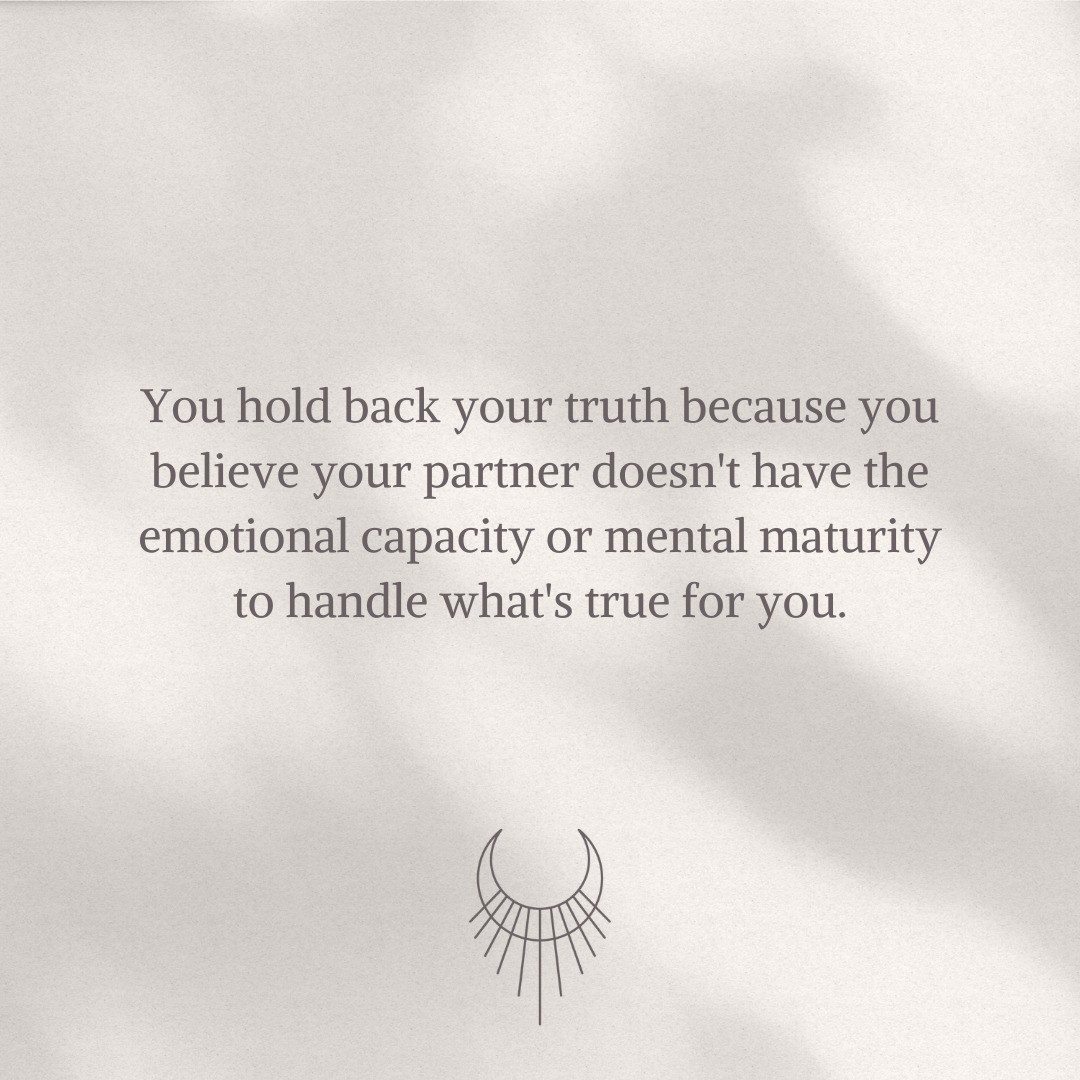 Thumbnail of cfm09kyvj-e-2296d6fcfb674776 1