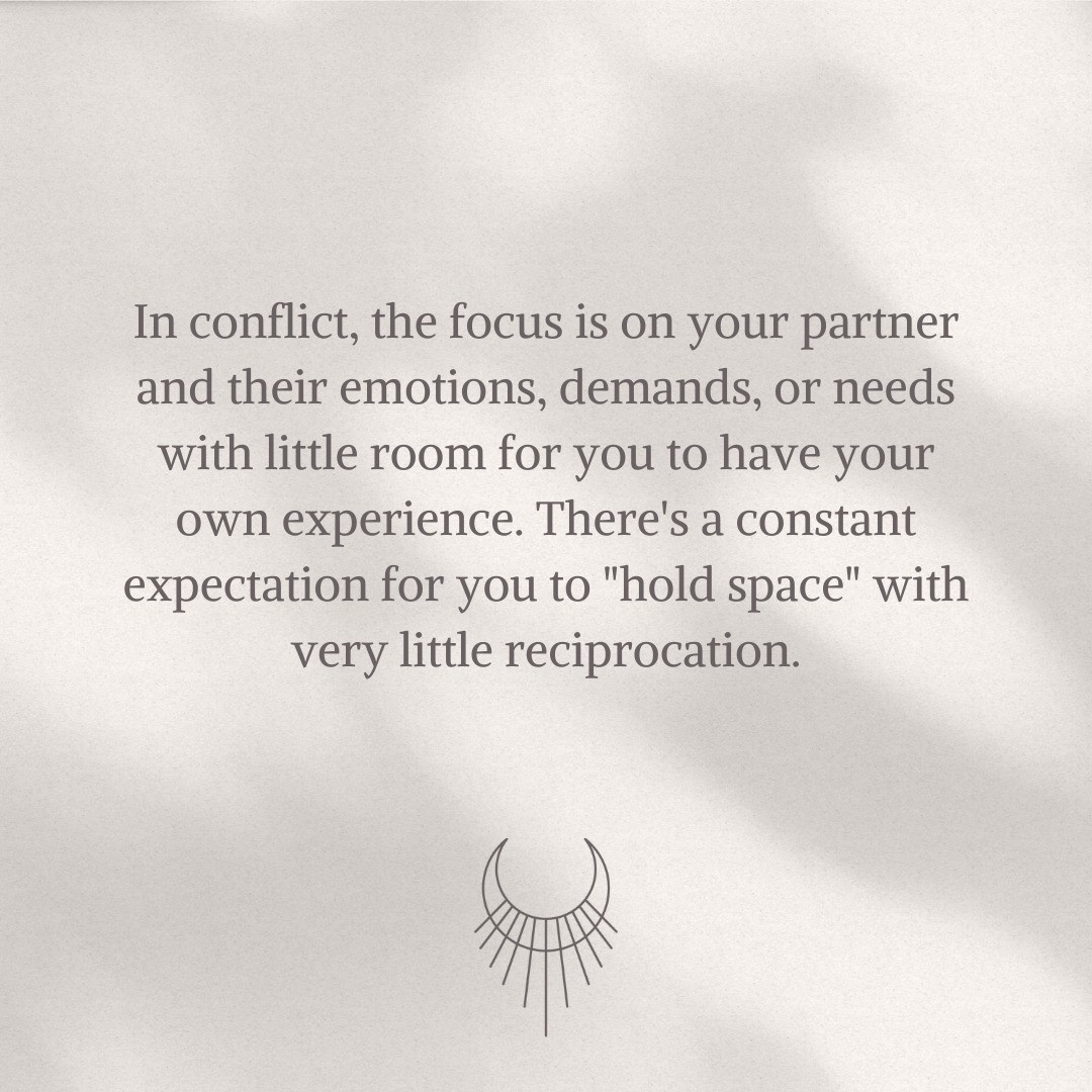 Thumbnail of cfm09kyvj-e-2296d6fcfb674776 3