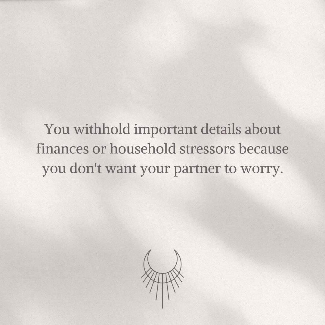 Thumbnail of cfm09kyvj-e-2296d6fcfb674776 4