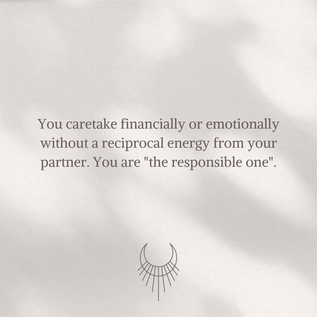 Thumbnail of cfm09kyvj-e-2296d6fcfb674776 6