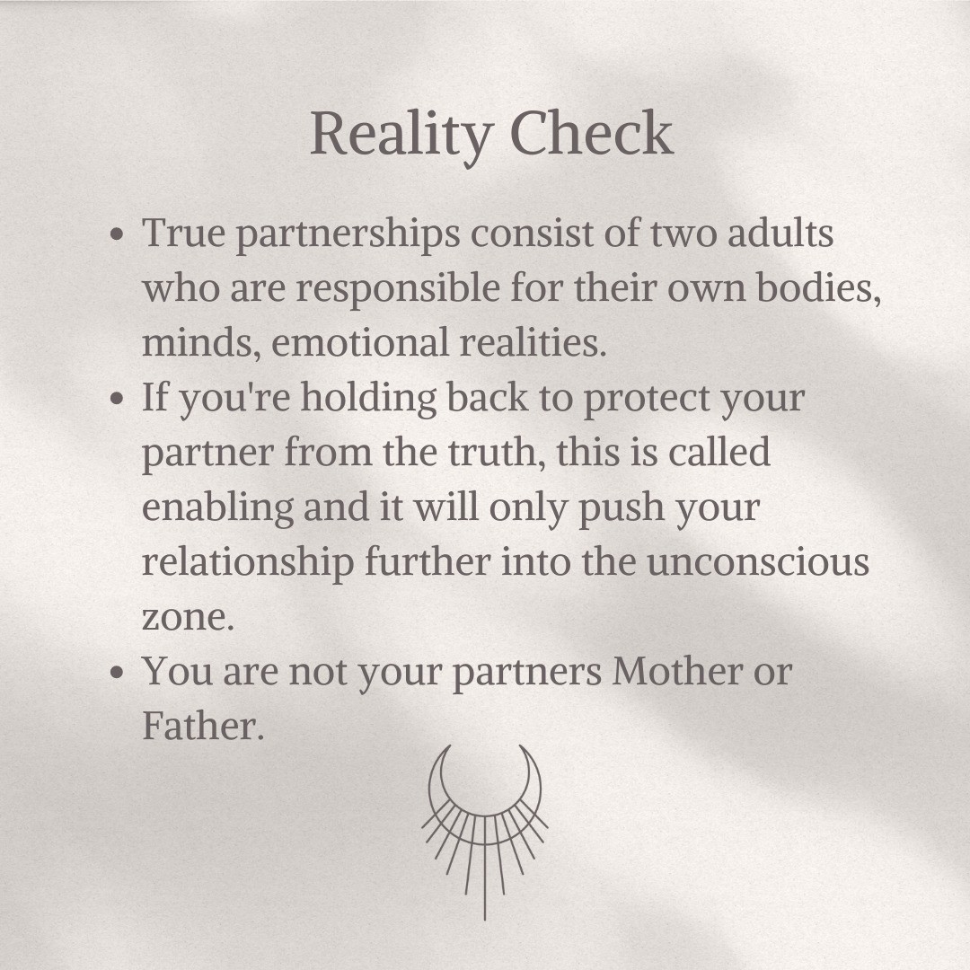 Thumbnail of cfm09kyvj-e-2296d6fcfb674776 7